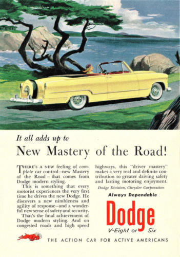 1953 Dodge Ad-09