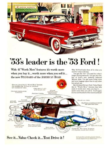 1953 Ford Ad-02