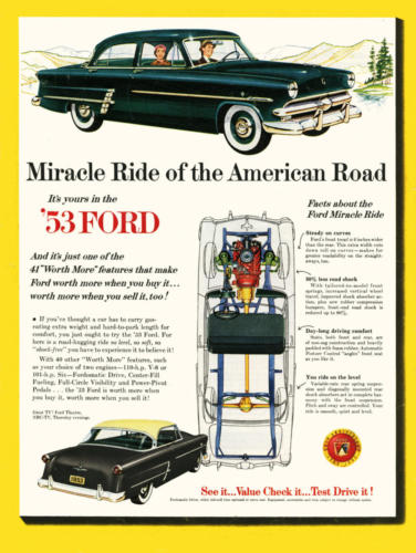 1953 Ford Ad-03