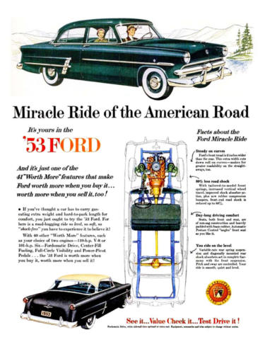 1953 Ford Ad-04