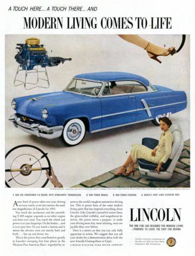 1953 Lincoln Ad-04