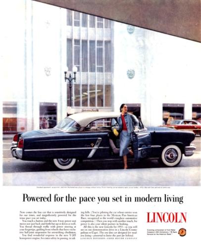 1953 Lincoln Ad-08