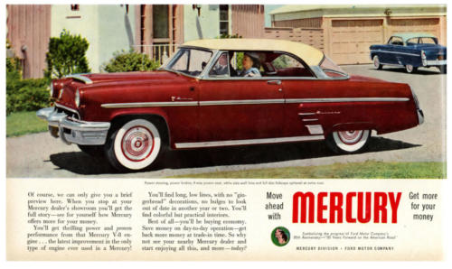 1953 Mercury Ad-01