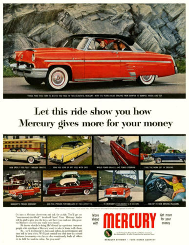 1953 Mercury Ad-02