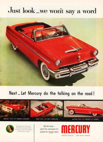 1953 Mercury Ad-04