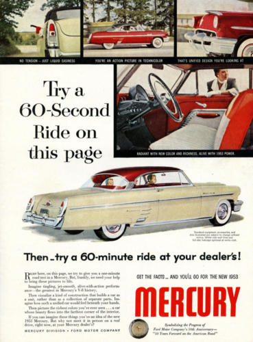 1953 Mercury Ad-06