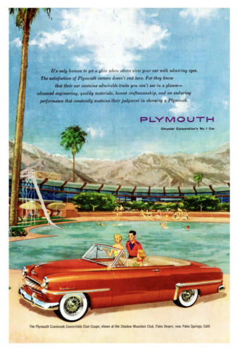 1953 Plymouth Ad-03