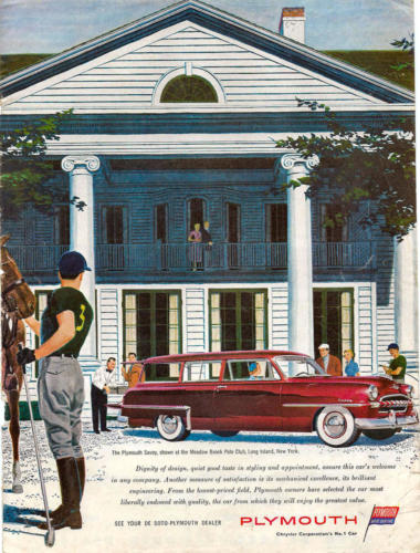 1953 Plymouth Ad-04