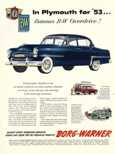 1953 Plymouth Ad-06