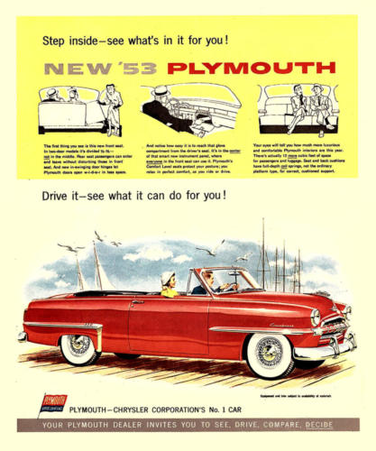 1953 Plymouth Ad-08