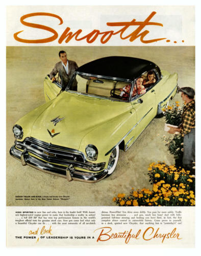 1954 Chrysler Ad-04