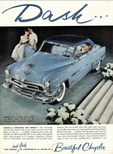 1954 Chrysler Ad-05