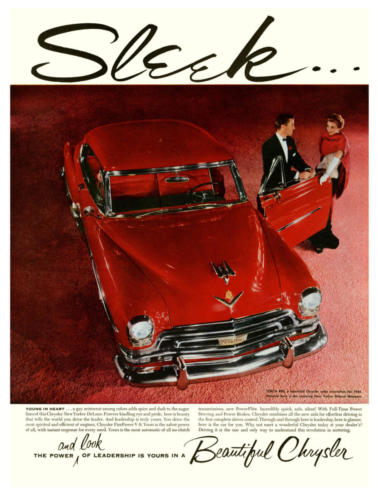 1954 Chrysler Ad-06