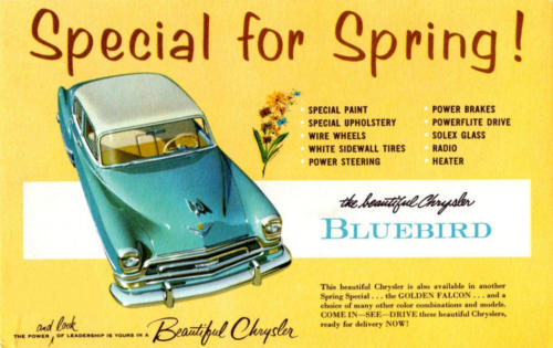 1954 Chrysler Ad-07