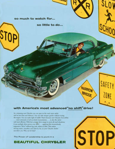1954 Chrysler Ad-11