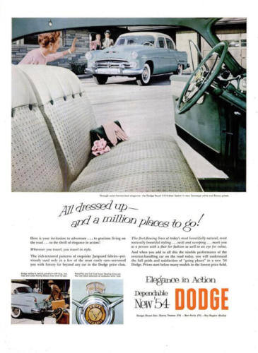 1954 Dodge Ad-05