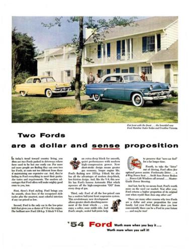 1954 Ford Ad-02