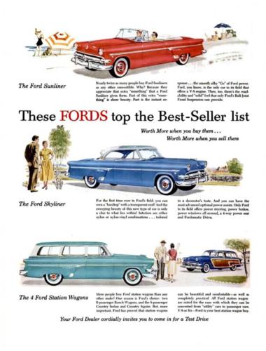 1954 Ford Ad-03