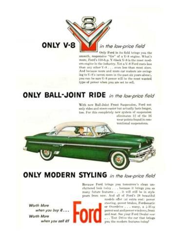 1954 Ford Ad-04