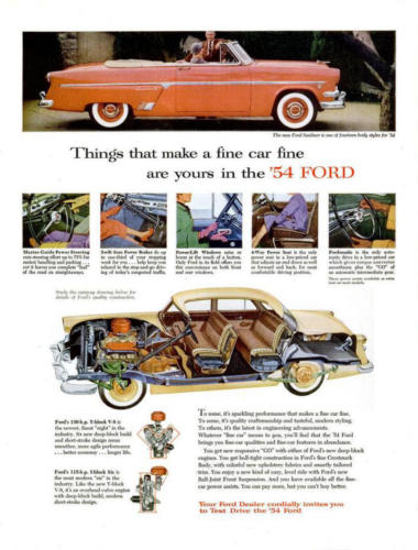 1954 Ford Ad-08