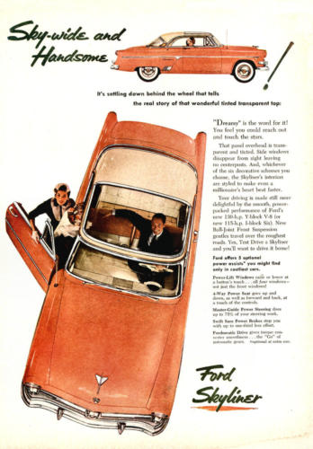 1954 Ford Ad-16