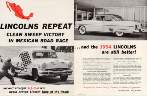 1954 Lincoln Ad-08