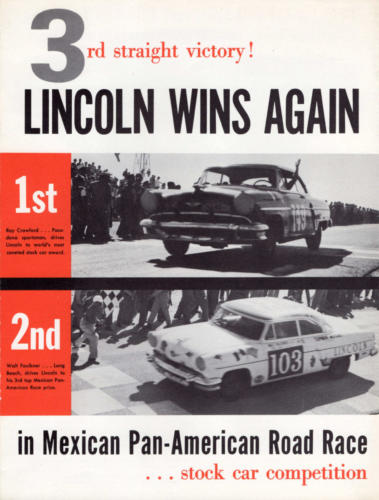1954 Lincoln Ad-09