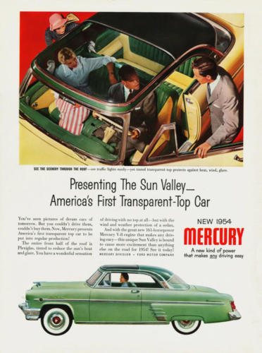 1954 Mercury Ad-01