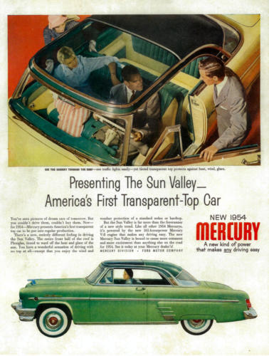 1954 Mercury Ad-02