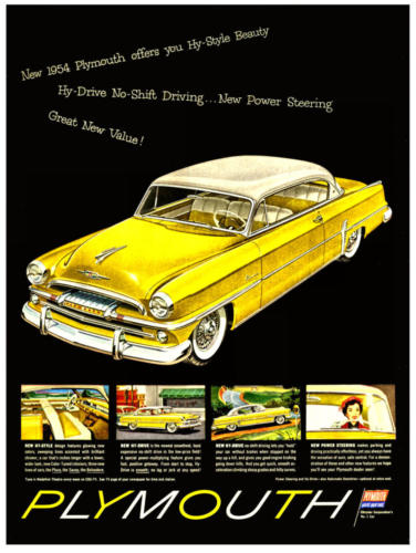 1954 Plymouth Ad-08