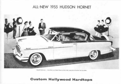 1955 AMC Hudson Ad-04