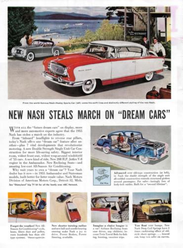 1955 AMC Nash Ad-02