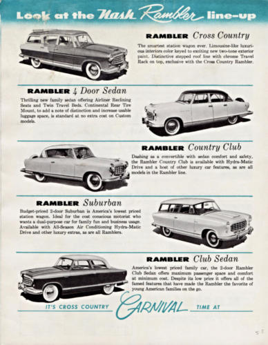 1955 AMC Nash Ad-03