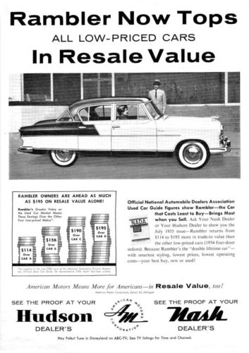 1955 AMC Nash Ad-52