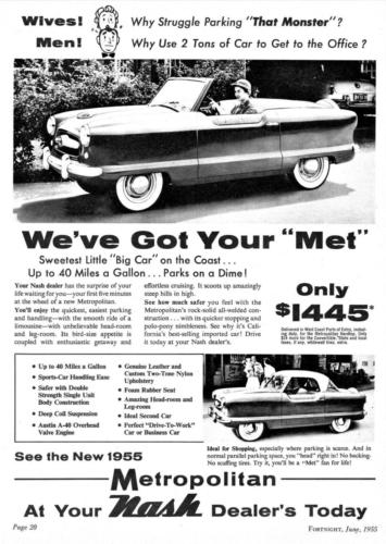 1955 AMC Nash Ad-53