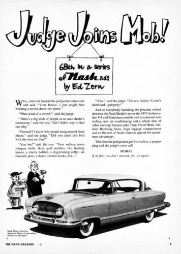 1955 AMC Nash Ad-54