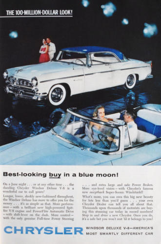 1955 Chrysler Ad-05