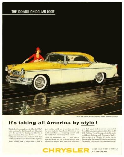 1955 Chrysler Ad-06