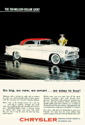 1955 Chrysler Ad-07