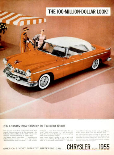 1955 Chrysler Ad-08