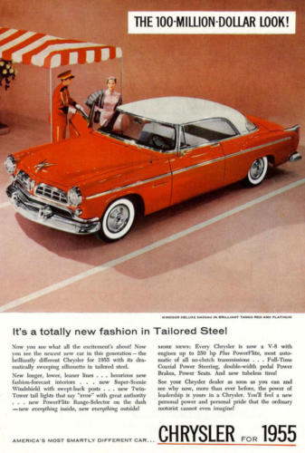 1955 Chrysler Ad-09