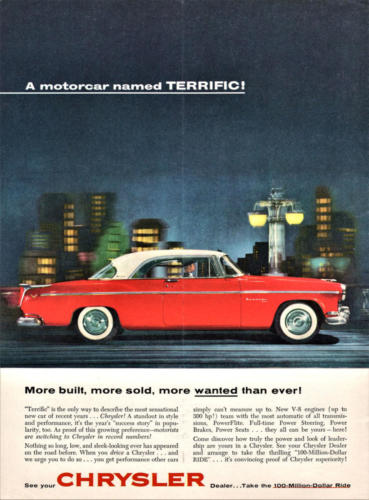 1955 Chrysler Ad-11