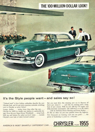 1955 Chrysler Ad-13