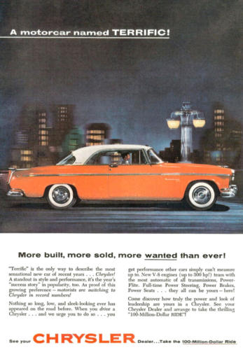 1955 Chrysler Ad-14