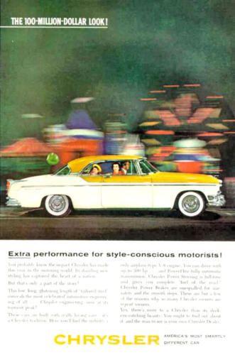 1955 Chrysler Ad-16
