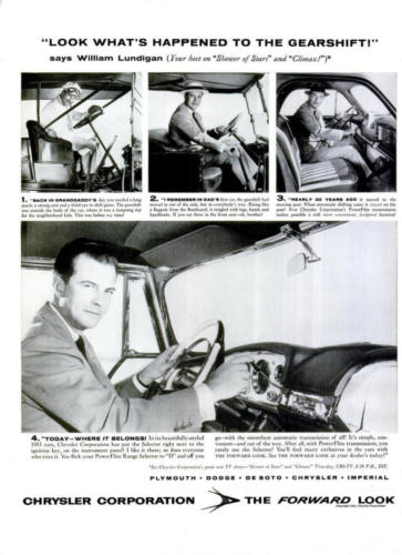 1955 Chrysler Ad-51
