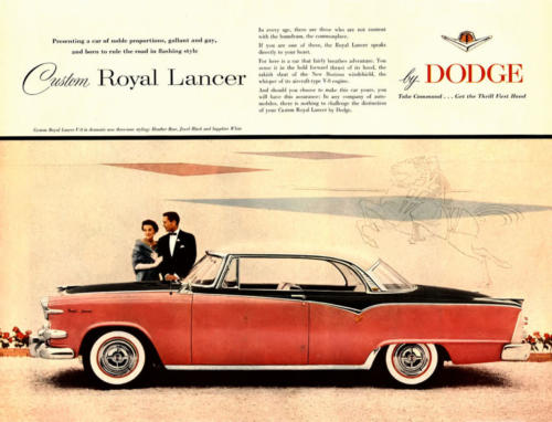 1955 Dodge Ad-02