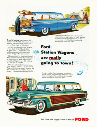 1955 Ford Ad-03