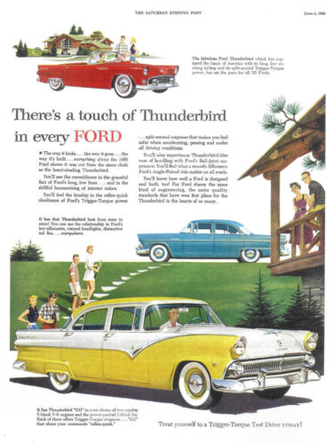 1955 Ford Ad-07