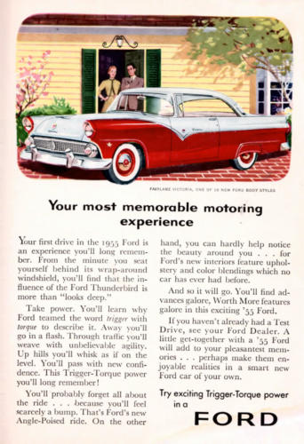 1955 Ford Ad-14